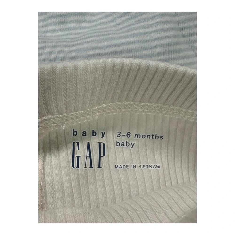 Baby Pants Lot 3-6 Months Cotton Blend Giraffe Bear Print Ribbed Cargo 17 Pieces